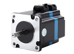 漢德?；旌喜竭M(jìn)電機(jī)在無人搬運(yùn)車上的應(yīng)用