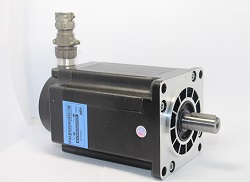 漢德?；旌纤欧姍C(jī)全自動(dòng)煙草分揀線的應(yīng)用