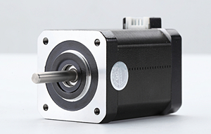 步進(jìn)電機為什么無法高速啟動？