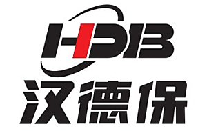 什么是步進(jìn)驅(qū)動(dòng)器電機(jī)的相數(shù)，用戶如何選擇幾相的步進(jìn)電機(jī)？