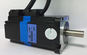 什么是保持轉(zhuǎn)矩？步進(jìn)電機的外表溫度允許達(dá)到多少？