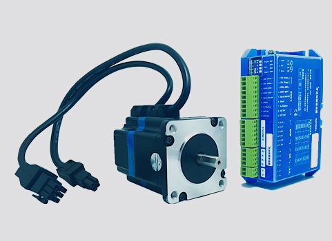 機(jī)械圖紙?jiān)撛趺纯矗庑锌炊懊?點(diǎn)就ok，內(nèi)行需要看懂10幾點(diǎn)