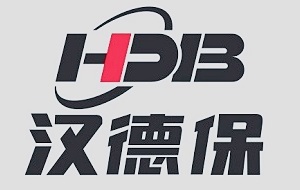 編碼器的增量型和絕對值型主要是什么區(qū)別啊？能相互替換嗎？