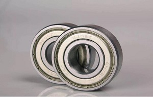 電機(jī)軸承溫度過(guò)高是什么原因？怎么解決？