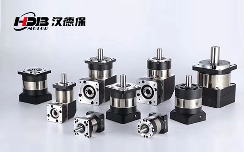 電機(jī)加上減速機(jī)后扭矩怎么算 電機(jī)加上減速機(jī)后扭矩怎么算