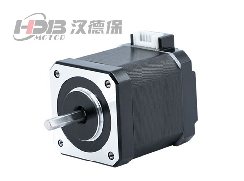 異動電動機和同步電動機如何區(qū)分？