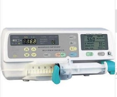 醫(yī)療器械選擇怎么樣的步進(jìn)電機(jī)？