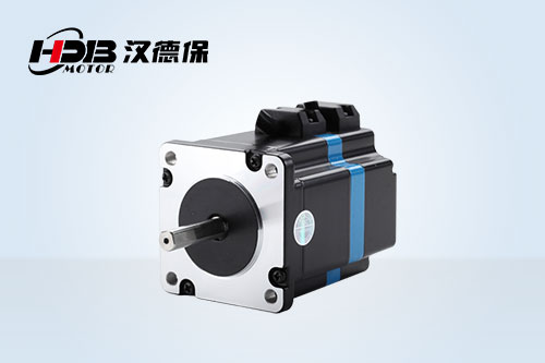 什么情況下使用步進電機？