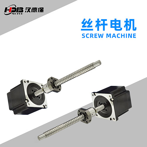 什么是直線電機？為什么會廣泛應(yīng)用在工業(yè)自動化設(shè)備？