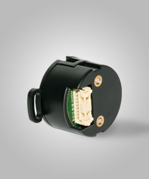 電機編碼器是什么？有什么作用？