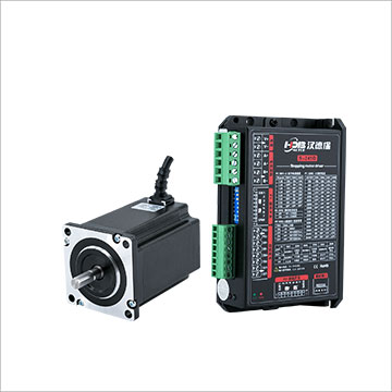 怎么樣通過(guò)PLC脈沖頻率計(jì)算步進(jìn)電機(jī)轉(zhuǎn)速？