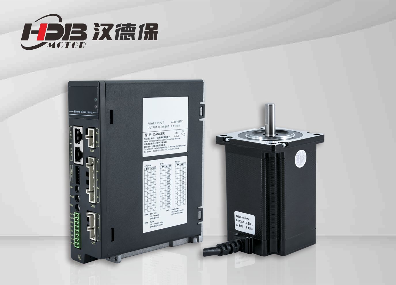 漢德?；旌纤欧姍C(jī)在木工雕刻機(jī)上的應(yīng)用