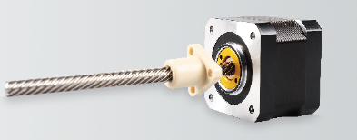 電機定制廠家有哪些？為什么要定制？